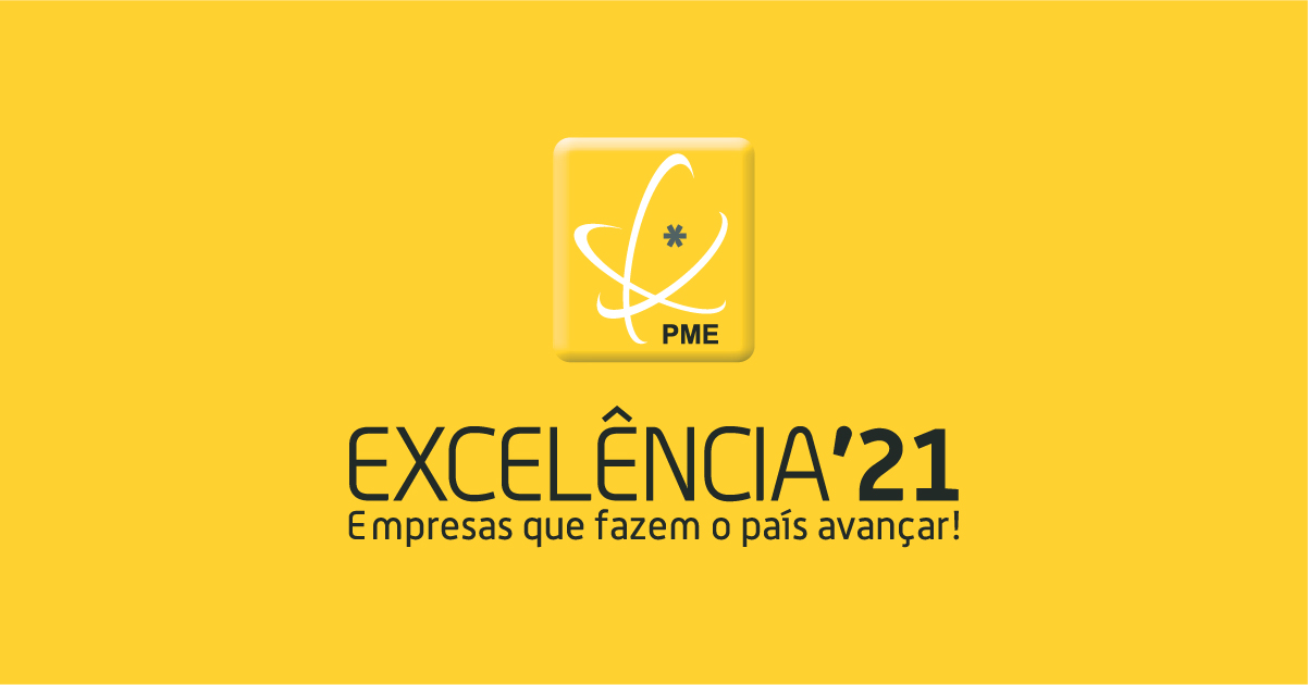 Programa_A5_smc-02