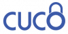 cuco_logo-01