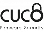 cuco_logo_todos-03 cuco_logo_todos-03