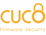 cuco_logo_todos-03