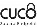 cuco_logo_todos-04 cuco_logo_todos-04