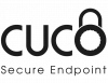 cuco_logo_todos-04