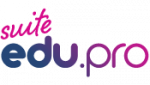 edupro-23