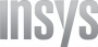 insys_logo_cinza_2-01