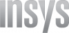 insys_logo_cinza_2-01