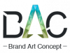 logo_bac_2015-01