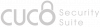 logosc-01