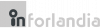 logosc-02