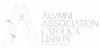 logosc-03