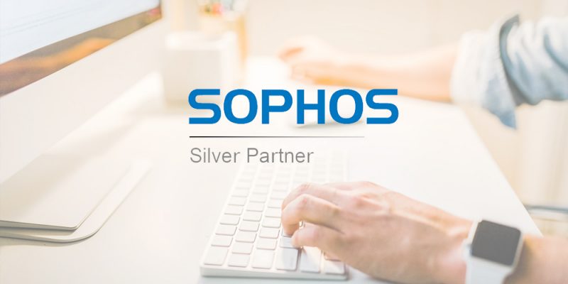 sophos